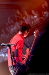 Sum41 - 12.8.12 - fotografie 37 z 46